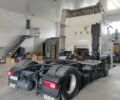 Белый Даф XF 105, объемом двигателя 12.9 л и пробегом 1 тыс. км за 14000 $, фото 3 на Automoto.ua