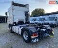 Білий Даф XF 105, об'ємом двигуна 0 л та пробігом 856 тис. км за 15500 $, фото 14 на Automoto.ua