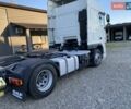 Білий Даф XF 105, об'ємом двигуна 0 л та пробігом 856 тис. км за 15500 $, фото 20 на Automoto.ua