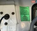 Белый Даф XF 105, объемом двигателя 12.5 л и пробегом 900 тыс. км за 19800 $, фото 41 на Automoto.ua
