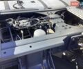 Даф XF 105 2012 в Черкассах на Automoto.ua Белый Даф XF 105, объемом двигателя 12.9 л и пробегом 100 тыс. км за 17500 $, фото 11 на Automoto.ua