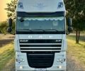 Белый Даф XF 105, объемом двигателя 0 л и пробегом 905 тыс. км за 26077 $, фото 4 на Automoto.ua