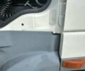 Белый Даф XF 105, объемом двигателя 12.9 л и пробегом 950 тыс. км за 16500 $, фото 24 на Automoto.ua