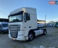 Білий Даф XF 105, об'ємом двигуна 0 л та пробігом 856 тис. км за 15500 $, фото 10 на Automoto.ua