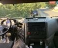 Белый Даф XF 105, объемом двигателя 12.5 л и пробегом 900 тыс. км за 19800 $, фото 63 на Automoto.ua