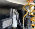 Белый Даф XF 105, объемом двигателя 12.5 л и пробегом 900 тыс. км за 19800 $, фото 25 на Automoto.ua