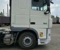 Белый Даф XF 105, объемом двигателя 12.9 л и пробегом 920 тыс. км за 9500 $, фото 2 на Automoto.ua