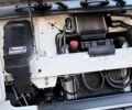 Белый Даф XF 105, объемом двигателя 12.9 л и пробегом 745 тыс. км за 25000 $, фото 6 на Automoto.ua