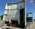 Белый Даф XF 105, объемом двигателя 12.9 л и пробегом 822 тыс. км за 35000 $, фото 22 на Automoto.ua