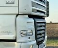 Белый Даф XF 105, объемом двигателя 0 л и пробегом 905 тыс. км за 26077 $, фото 16 на Automoto.ua