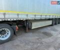 Белый Даф XF 105, объемом двигателя 12.9 л и пробегом 822 тыс. км за 35000 $, фото 43 на Automoto.ua