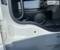 Белый Даф XF 105, объемом двигателя 0 л и пробегом 892 тыс. км за 27800 $, фото 10 на Automoto.ua