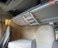 Білий Даф XF 105, об'ємом двигуна 0 л та пробігом 856 тис. км за 15500 $, фото 36 на Automoto.ua