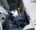 Білий Даф XF 105, об'ємом двигуна 0 л та пробігом 856 тис. км за 15500 $, фото 33 на Automoto.ua