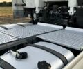 Белый Даф XF 105, объемом двигателя 0 л и пробегом 905 тыс. км за 26077 $, фото 40 на Automoto.ua
