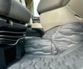 Белый Даф XF 105, объемом двигателя 0 л и пробегом 905 тыс. км за 26077 $, фото 79 на Automoto.ua