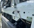 Белый Даф XF 105, объемом двигателя 0 л и пробегом 892 тыс. км за 27800 $, фото 16 на Automoto.ua