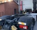 Белый Даф XF 105, объемом двигателя 12.5 л и пробегом 900 тыс. км за 19800 $, фото 8 на Automoto.ua