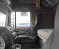 Белый Даф XF 105, объемом двигателя 12.9 л и пробегом 848 тыс. км за 19100 $, фото 9 на Automoto.ua