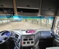 Белый Даф XF 105, объемом двигателя 12.9 л и пробегом 745 тыс. км за 25000 $, фото 25 на Automoto.ua
