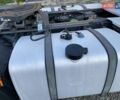 Білий Даф XF 105, об'ємом двигуна 0 л та пробігом 856 тис. км за 15500 $, фото 23 на Automoto.ua