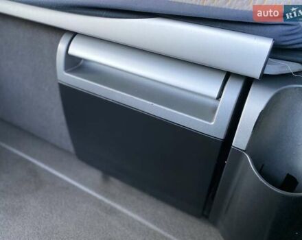 Білий Даф XF 105, об'ємом двигуна 0 л та пробігом 856 тис. км за 15500 $, фото 46 на Automoto.ua
