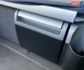 Білий Даф XF 105, об'ємом двигуна 0 л та пробігом 856 тис. км за 15500 $, фото 46 на Automoto.ua