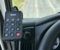 Белый Даф XF 105, объемом двигателя 0 л и пробегом 905 тыс. км за 26077 $, фото 69 на Automoto.ua