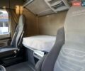 Білий Даф XF 105, об'ємом двигуна 0 л та пробігом 856 тис. км за 15500 $, фото 35 на Automoto.ua