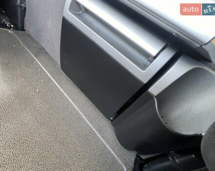 Белый Даф XF 105, объемом двигателя 0 л и пробегом 1 тыс. км за 14900 $, фото 12 на Automoto.ua