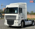 Белый Даф XF 105, объемом двигателя 0 л и пробегом 892 тыс. км за 27800 $, фото 20 на Automoto.ua