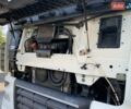 Белый Даф XF 105, объемом двигателя 12.5 л и пробегом 900 тыс. км за 19800 $, фото 43 на Automoto.ua