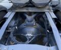 Белый Даф XF 105, объемом двигателя 12.9 л и пробегом 767 тыс. км за 16000 $, фото 11 на Automoto.ua