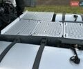 Белый Даф XF 105, объемом двигателя 0 л и пробегом 905 тыс. км за 26077 $, фото 47 на Automoto.ua