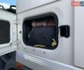 Белый Даф XF 105, объемом двигателя 12.5 л и пробегом 900 тыс. км за 19800 $, фото 49 на Automoto.ua
