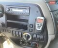 Даф XF 105 2012 в Черкассах на Automoto.ua Белый Даф XF 105, объемом двигателя 12.9 л и пробегом 100 тыс. км за 17500 $, фото 30 на Automoto.ua