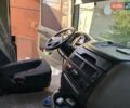 Белый Даф XF 105, объемом двигателя 12.5 л и пробегом 900 тыс. км за 19800 $, фото 62 на Automoto.ua