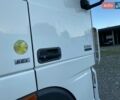 Білий Даф XF 105, об'ємом двигуна 0 л та пробігом 856 тис. км за 15500 $, фото 31 на Automoto.ua