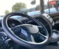 Білий Даф XF 105, об'ємом двигуна 0 л та пробігом 856 тис. км за 15500 $, фото 39 на Automoto.ua