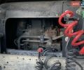 Белый Даф XF 105, объемом двигателя 12.5 л и пробегом 900 тыс. км за 19800 $, фото 20 на Automoto.ua