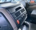 Білий Даф XF 105, об'ємом двигуна 0 л та пробігом 856 тис. км за 15500 $, фото 41 на Automoto.ua