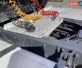 Даф XF 105 2012 в Черкассах на Automoto.ua Белый Даф XF 105, объемом двигателя 12.9 л и пробегом 100 тыс. км за 17500 $, фото 17 на Automoto.ua