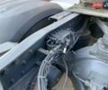 Белый Даф XF 105, объемом двигателя 12.5 л и пробегом 900 тыс. км за 19800 $, фото 36 на Automoto.ua