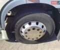 Даф XF 105 2012 в Черкассах на Automoto.ua Белый Даф XF 105, объемом двигателя 12.9 л и пробегом 100 тыс. км за 17500 $, фото 6 на Automoto.ua