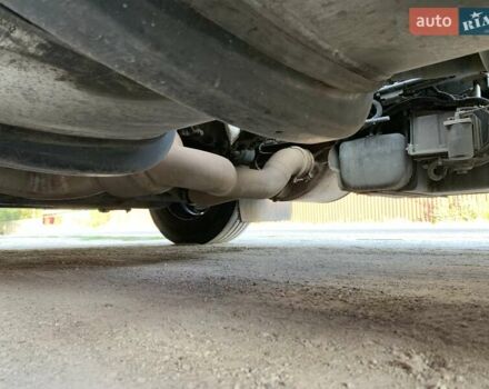 Білий Даф XF 105, об'ємом двигуна 12.5 л та пробігом 900 тис. км за 18700 $, фото 19 на Automoto.ua