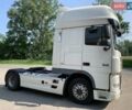 Білий Даф XF 105, об'ємом двигуна 12.9 л та пробігом 976 тис. км за 15400 $, фото 5 на Automoto.ua