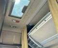 Белый Даф XF 105, объемом двигателя 0 л и пробегом 905 тыс. км за 26077 $, фото 55 на Automoto.ua