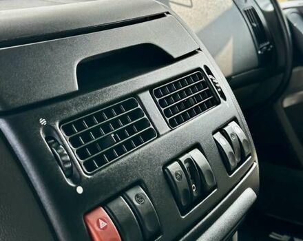 Белый Даф XF 105, объемом двигателя 0 л и пробегом 905 тыс. км за 26077 $, фото 61 на Automoto.ua