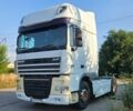 Білий Даф XF 105, об'ємом двигуна 0 л та пробігом 1000 тис. км за 7999 $, фото 1 на Automoto.ua