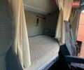 Белый Даф XF 105, объемом двигателя 12.5 л и пробегом 900 тыс. км за 19800 $, фото 65 на Automoto.ua